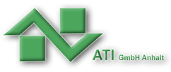 ATI Anhalt GmbH